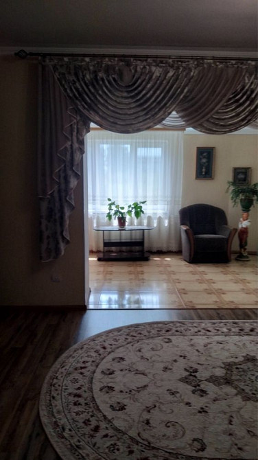 Продаж 4-кімнатної квартири Корсунь-Шевченківський - зображення 5