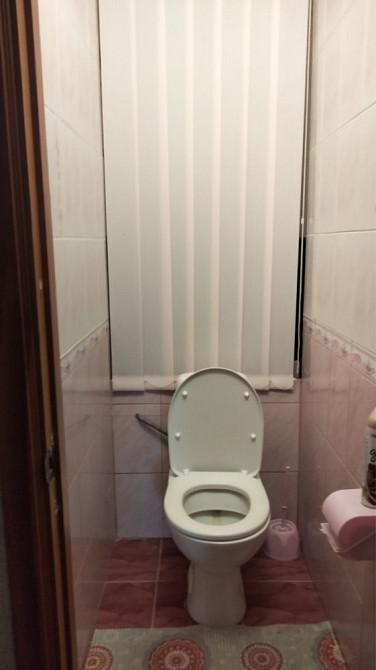 Продаж 4-кімнатної квартири Корсунь-Шевченківський - зображення 2