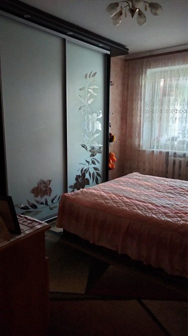 Продаж 4-кімнатної квартири Корсунь-Шевченківський - зображення 3