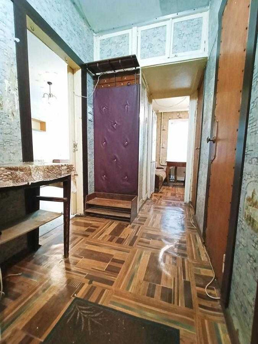 Можна під СЕРТИФІКАТ! Продаж 1-кім квартири на Доценка, р-н нового АТБ Чернігів - зображення 6