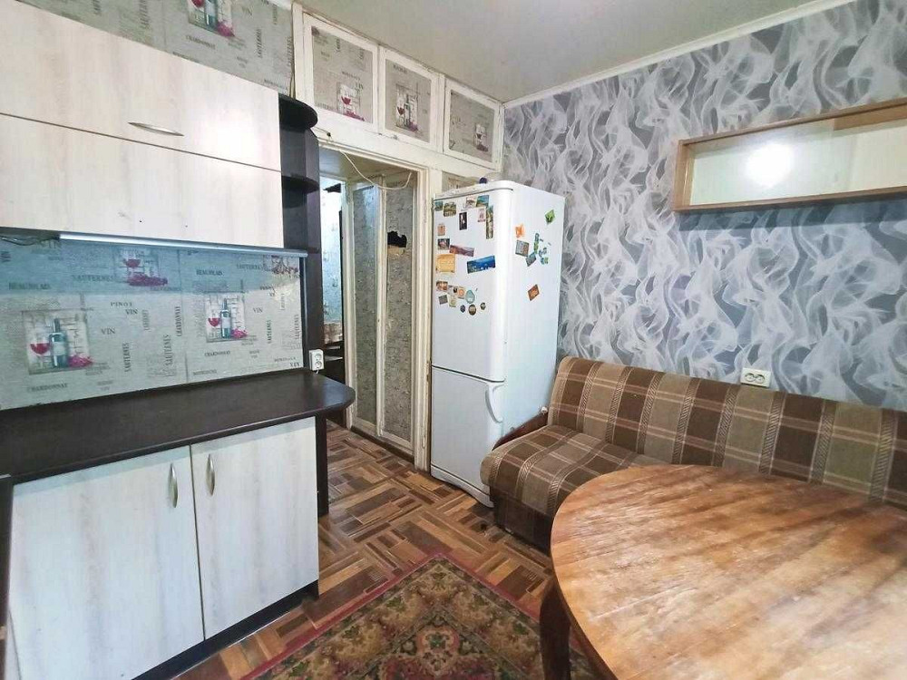 Можна під СЕРТИФІКАТ! Продаж 1-кім квартири на Доценка, р-н нового АТБ Чернігів - зображення 7