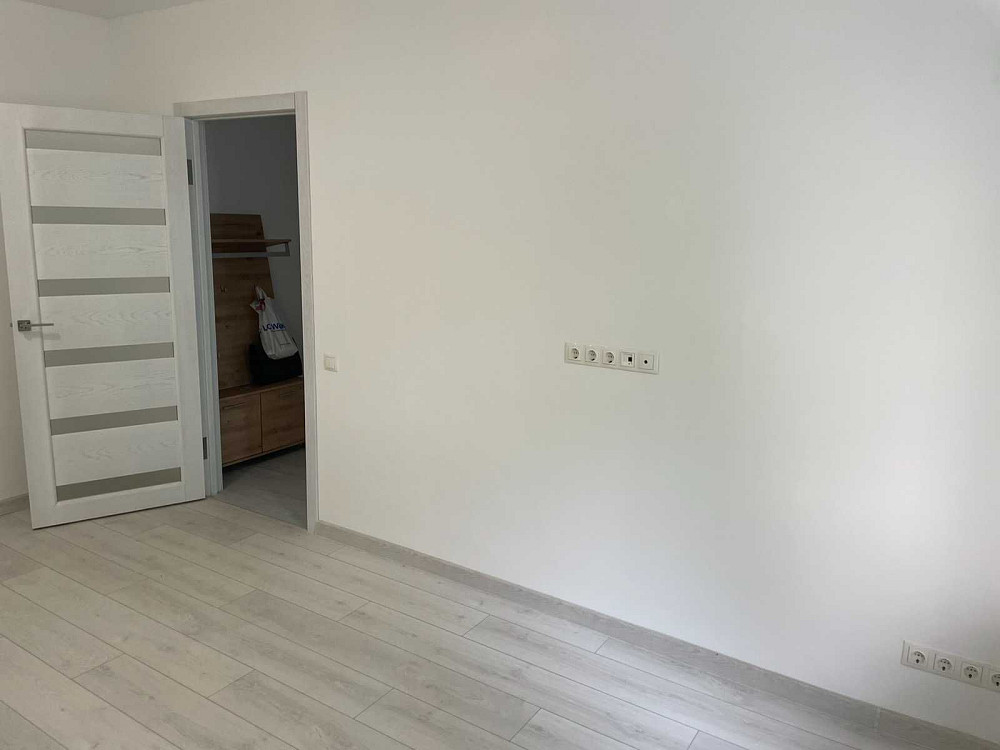 Здається 1-к квартира в ідеальному стані Черкаси - зображення 5