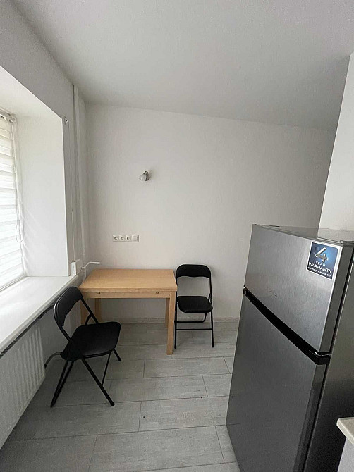 Здається 1-к квартира в ідеальному стані Черкаси - зображення 2