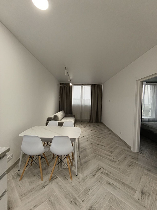 Здається квартира ЖК Акварелі 2, Вишневе перша здача Вишневое - изображение 8