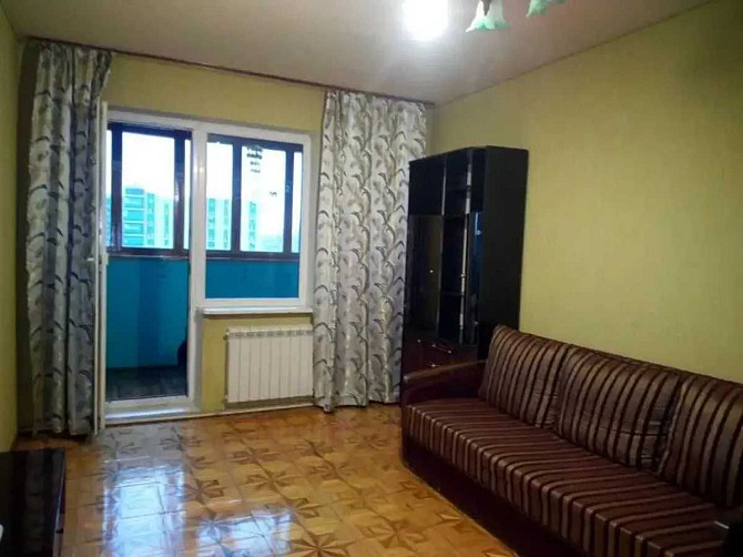 Продаж 1 кімн. квартири 36 м2 вул. Клавдіївська 23/15. Академмістечко Kyiv - photo 3