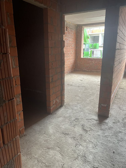 Продаж квартири м. Мукачево Мукачево - изображение 5