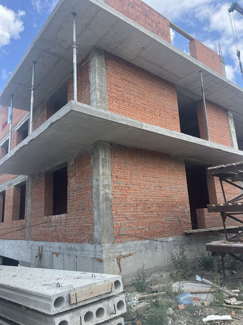 Продаж квартири м. Мукачево Мукачево - изображение 4