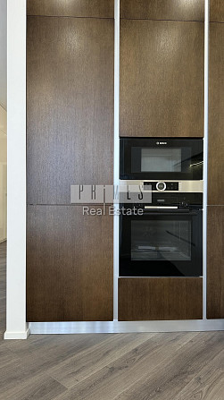 Продажа квартира 73м2, новый ремонт, Малевича 48, клубный дом, центр Kyiv - photo 5