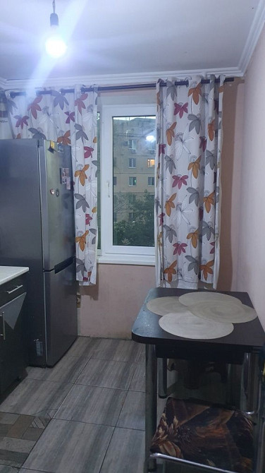 Сдам квартиру 2х комнатную Корсунцы - изображение 7