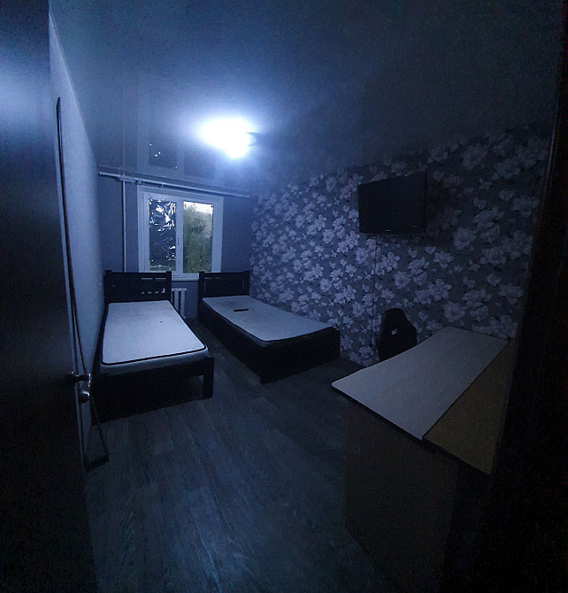 Сдам квартиру 2х комнатную Корсунцы - изображение 3