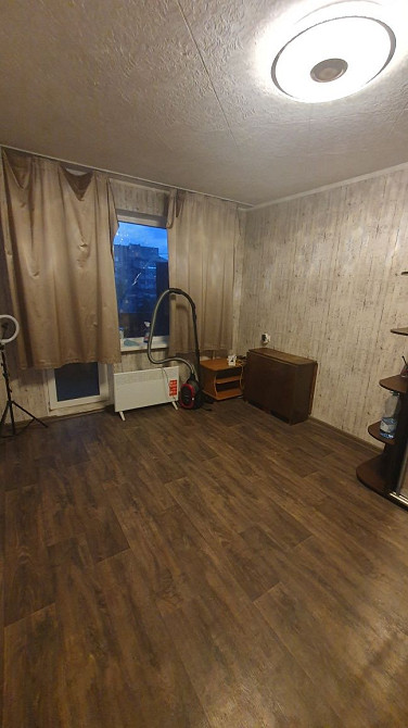 Сдам квартиру 2х комнатную Корсунцы - изображение 1