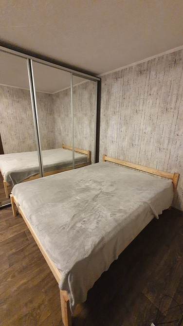 Сдам квартиру 2х комнатную Корсунцы - изображение 2