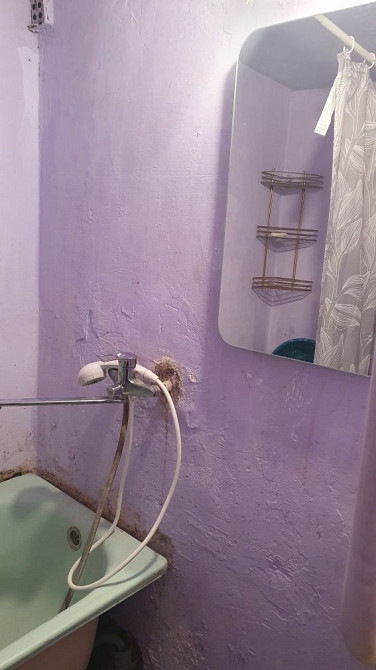 Сдам квартиру 2х комнатную Корсунцы - изображение 5