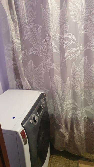 Сдам квартиру 2х комнатную Корсунцы - изображение 4