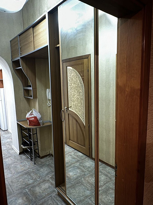 Сдам СВОЮ 2- х комн квартиру в Сталинке Корсунці - зображення 4