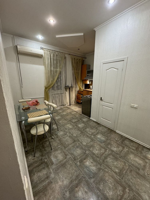 Сдам СВОЮ 2- х комн квартиру в Сталинке Корсунці - зображення 3