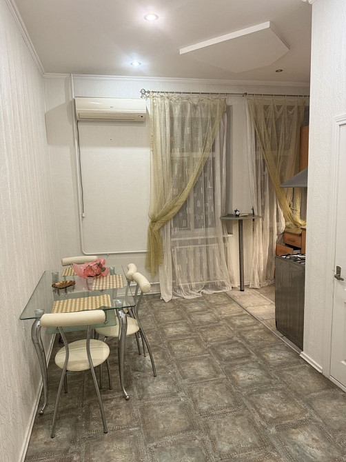 Сдам СВОЮ 2- х комн квартиру в Сталинке Корсунці - зображення 2