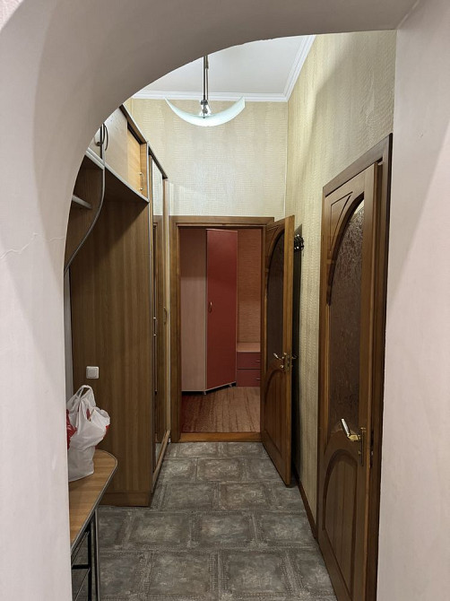 Сдам СВОЮ 2- х комн квартиру в Сталинке Корсунці - зображення 8