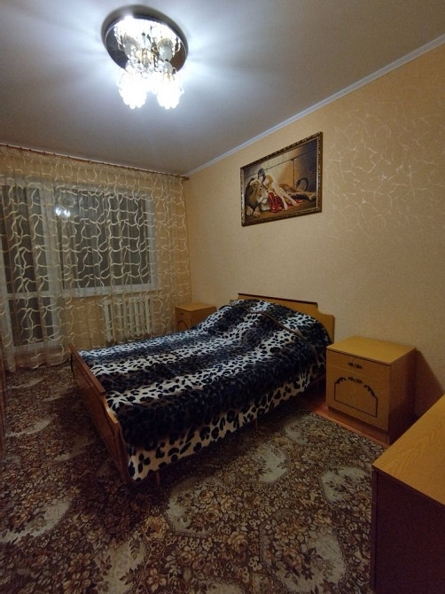 Оренда затишної 2х кімн. квартири в центрі ПЗР Черкаси - зображення 8