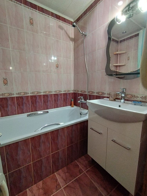 Оренда затишної 2х кімн. квартири в центрі ПЗР Черкаси - зображення 6