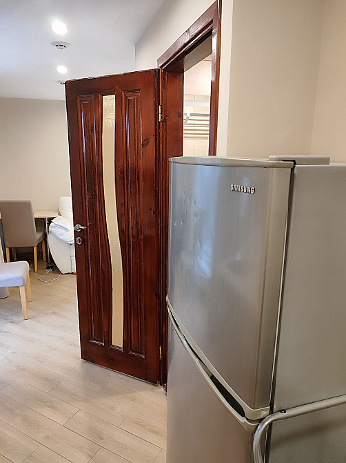 Довгострокова оренда квартири Білгород-Дністровський - зображення 4