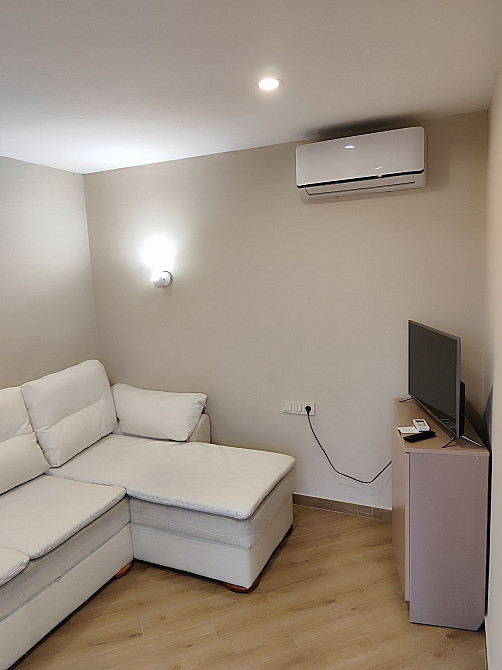 Довгострокова оренда квартири Білгород-Дністровський - зображення 7