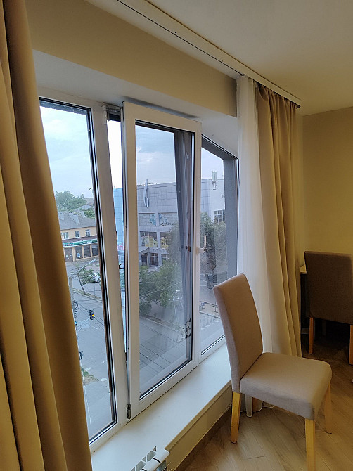 Довгострокова оренда квартири Білгород-Дністровський - зображення 6