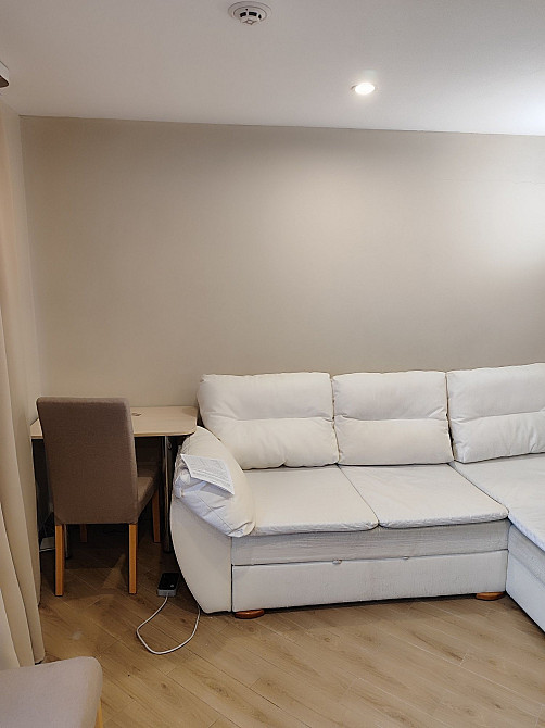 Довгострокова оренда квартири Білгород-Дністровський - зображення 8