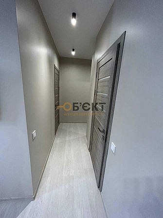 Оренда ЖК Пташка Євро 2 к. квартири, 8/9 поверх, 40 м², Новобудова Kharkiv - photo 4