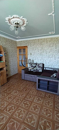 Сдам 3 комнатную квартиру, Индустриальный, Горизонт. Kharkiv - photo 8