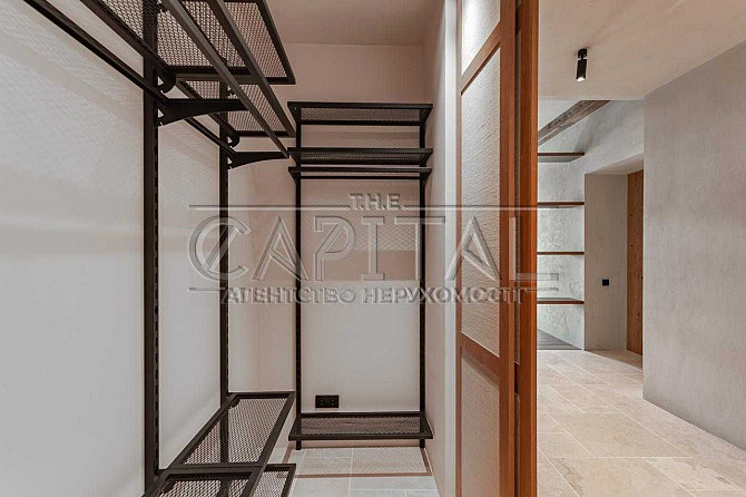 Оренда квартири!Центр.Ярославів Вал.360м2 . Kyiv - photo 7