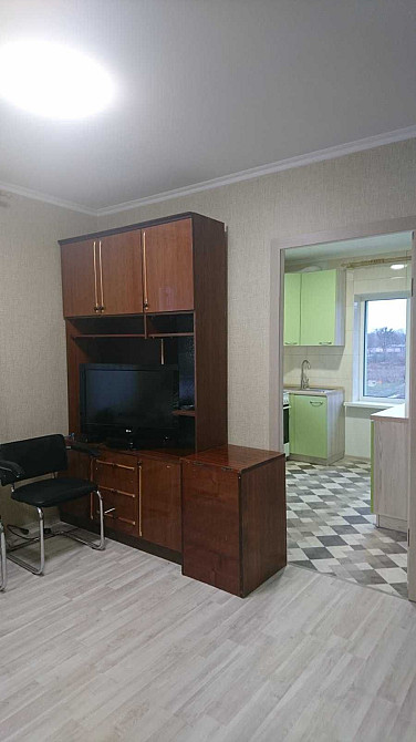 Здам однокімнатну квартиру в приватному будинку. Вишневе - зображення 4