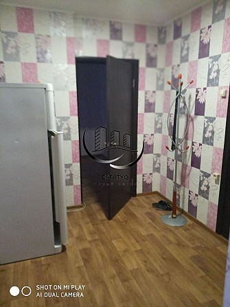 Здам 2 кімнатну квартиру, м. 23 серпня Kharkiv - photo 4