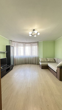 Оренда 3к 117м2 Княжий Затон 9 Позняки Осокорки Novus Kyiv - photo 3