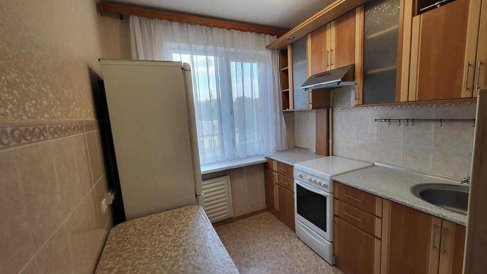 Оренда 2во кімнатної квартири по вул.Радченка Чернігів - зображення 2