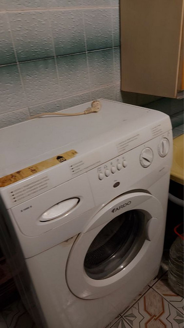 Аренда 1 ком кв Г Обороны/ Кишиневская ГАЗ Копейка Парк Море Поселок Одеса - зображення 8