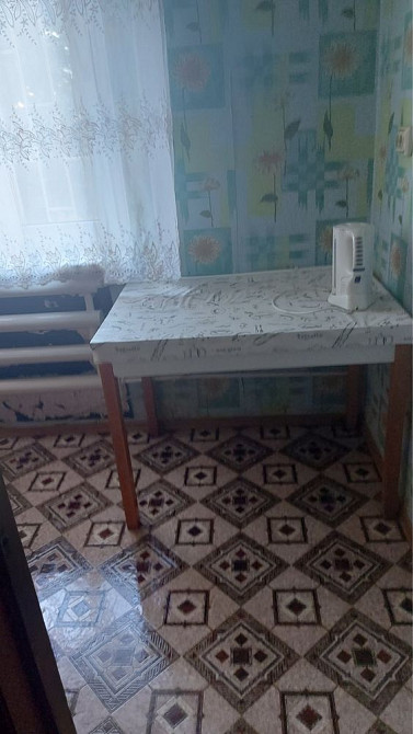 Аренда 1 ком кв Г Обороны/ Кишиневская ГАЗ Копейка Парк Море Поселок Одеса - зображення 3