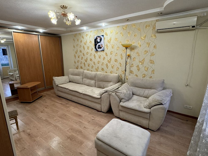 Продам 1к квартру на Тополе 2 Dnipro - photo 2