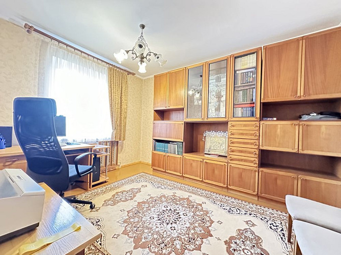 Продам 4 комн кв р-н Подусовка. Chernihiv - photo 6