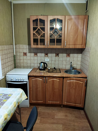 Продам 1 к.кв. 4/12  ул. Рыбалко, метро Масельского  5 мин. Kharkiv - photo 2