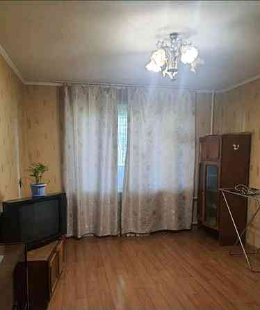 Продам 2 к.кв. новострой 60кв.м. на Салтовке, район Барабашова Kharkiv