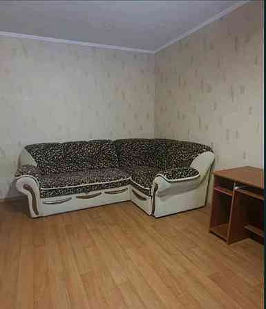 Продам 2 к.кв. новострой 60кв.м. на Салтовке, район Барабашова Kharkiv