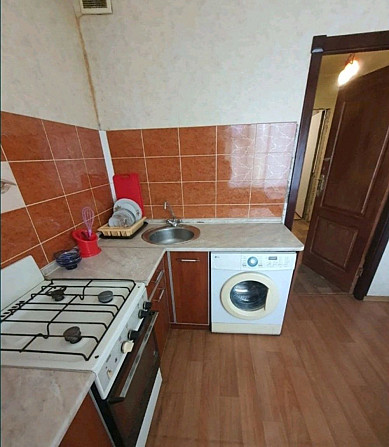 Продам 2 к.кв. новострой 60кв.м. на Салтовке, район Барабашова Харків - зображення 4