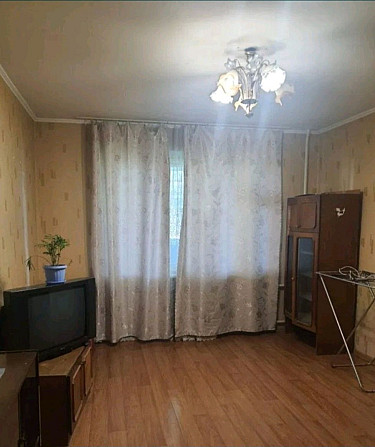 Продам 2 к.кв. новострой 60кв.м. на Салтовке, район Барабашова Харків - зображення 2