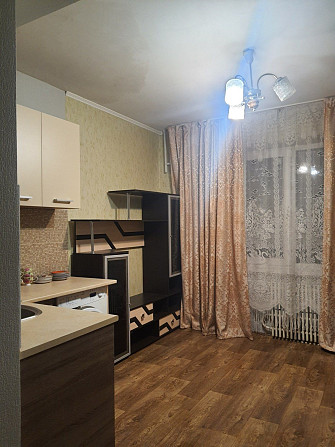 Продам 2 к.кв. новострой 60кв.м. на Салтовке, район Барабашова Kharkiv - photo 8