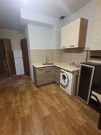 Продам 2 к.кв. новострой 60кв.м. на Салтовке, район Барабашова Харків - зображення 7