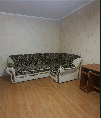 Продам 2 к.кв. новострой 60кв.м. на Салтовке, район Барабашова Харків - зображення 3