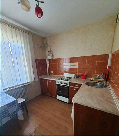 Продам 2 к.кв. новострой 60кв.м. на Салтовке, район Барабашова Харків - зображення 5