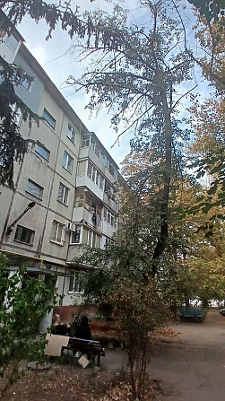 Продам квартиру в Кременчуге Kremenchuk - photo 1