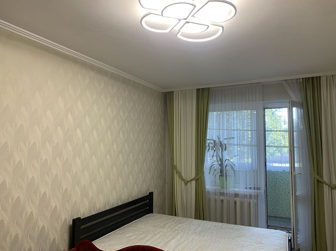 Продаж 3-кімнатної квартири 70кв.м. м.Хмельницький Khmelnytskyi - photo 7